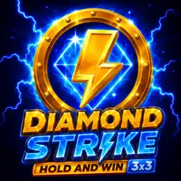 Diamond Strike